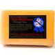 Illustration for article titled Cheese, Glorious Cheese: Its All About the Cheddar
